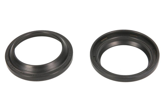 4 RIDE AB57-121 Front Suspension Dust Seal