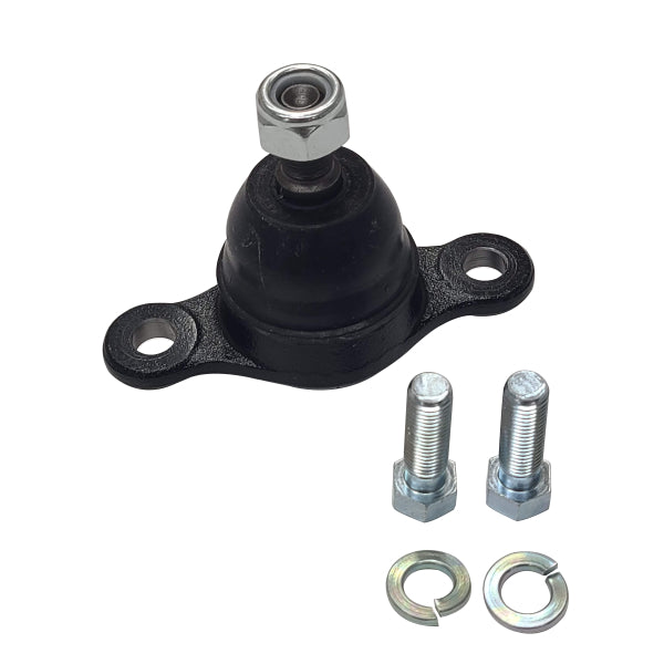 CTR CTRCB0377 Ball Joint