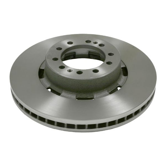 FEBI BILSTEIN FE18020 Brake Disc