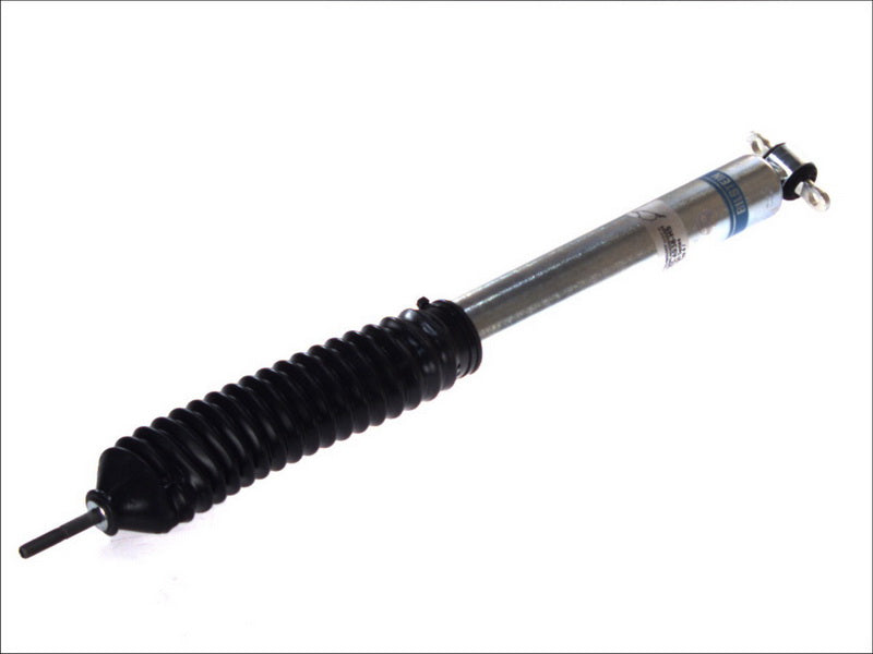 BILSTEIN 24-185929 Shock Absorber