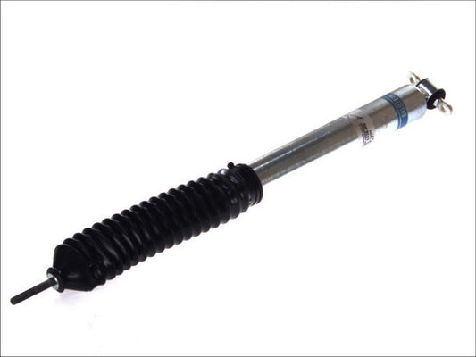 BILSTEIN 24-185929 Shock Absorber