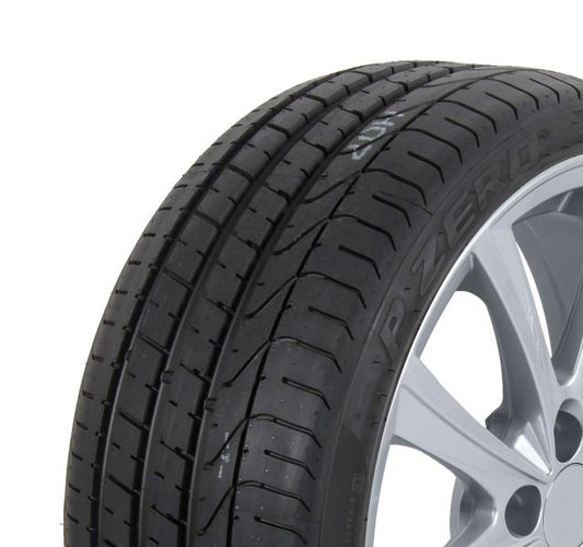 PIRELLI 24540R20LOPI99YPZMR Rtf Type Summer Pkw Tyreca72.0 Db