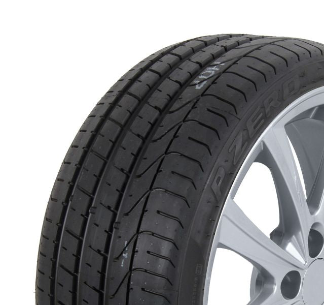 PIRELLI 23535R19LOPI91YPZAR Summer Pkw Tyredb72.0 Db