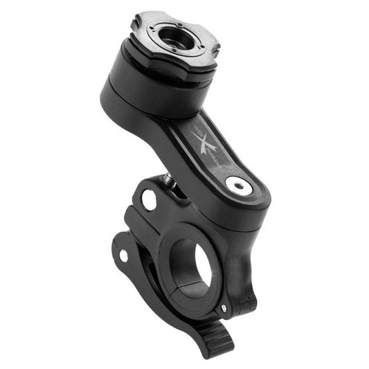 4 RIDE UCH000228 Telephone Holder