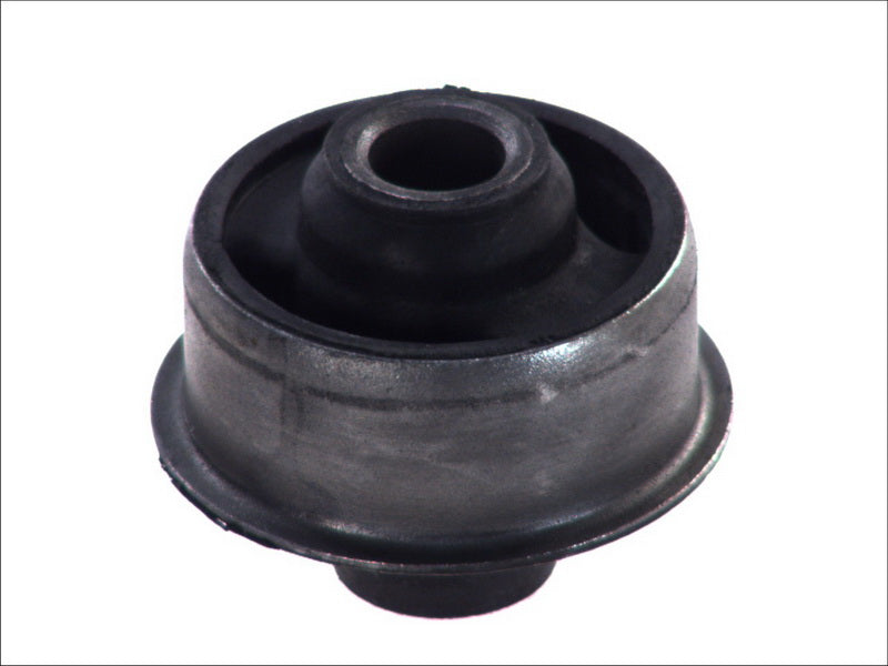 HANS PRIES HP200499 Control/Trailing Arm Mounting