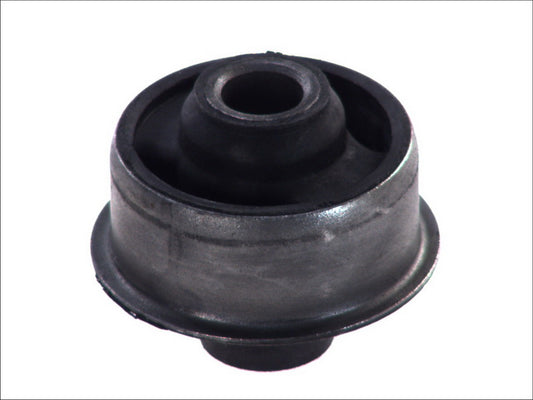 HANS PRIES HP200499 Control/Trailing Arm Mounting