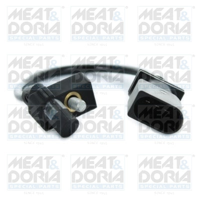 MEAT & DORIA MD87534 Crankshaft Pulse Sensor