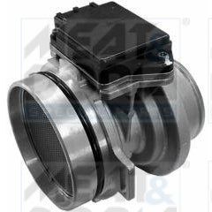 MEAT & DORIA MD86025 Mass Air Flow Sensor