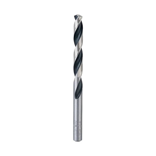 BOSCH 2608596853 Drill Bit