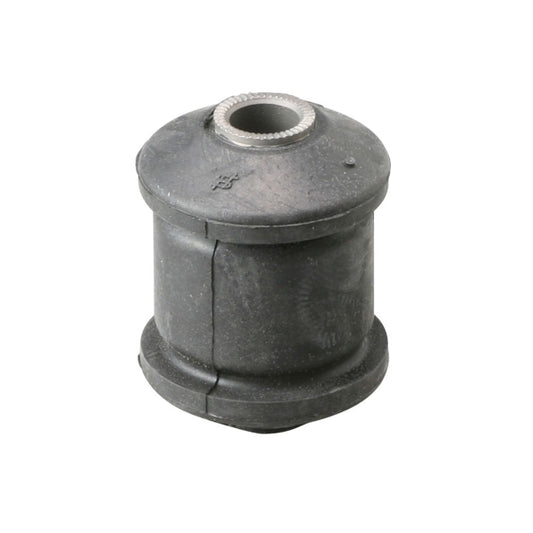 CTR CTRGV0122 Control/Trailing Arm Mounting