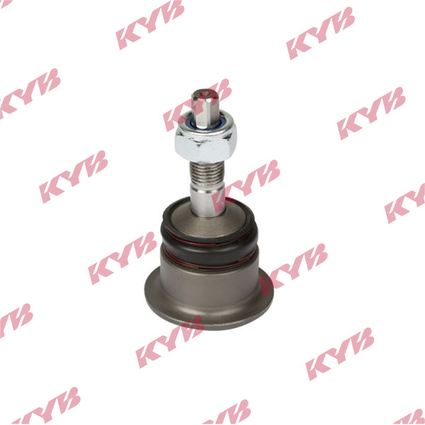 KYB KYBKBJ4314 Ball Joint