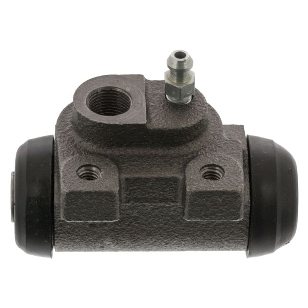 FEBI BILSTEIN FE09600 Wheel Brake Cylinder