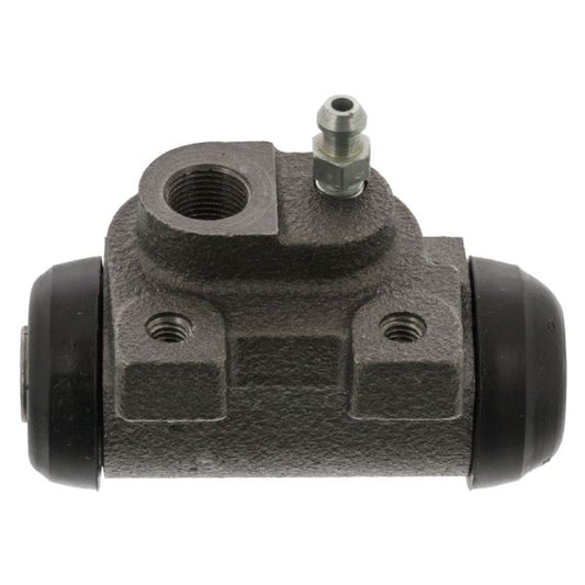 FEBI BILSTEIN FE09600 Wheel Brake Cylinder