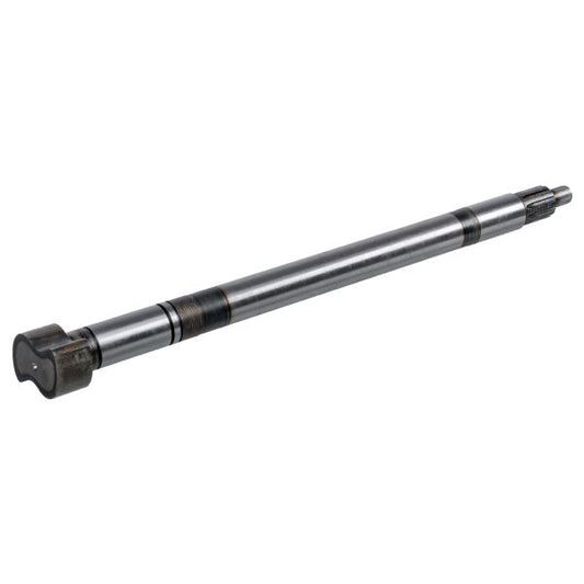 FEBI BILSTEIN FE01339 Drum Brake Brake Shaft