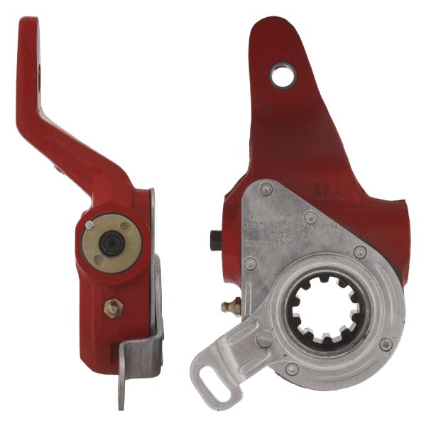 FEBI BILSTEIN FE31596 Brake Slack Adjuster