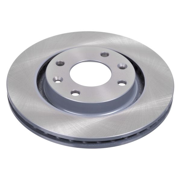 FEBI BILSTEIN FE21120 Brake Disc