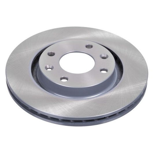 FEBI BILSTEIN FE21120 Brake Disc