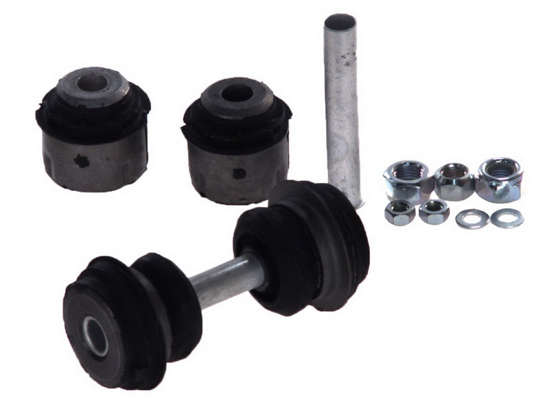 HANS PRIES HP400331 Stub Axle Repair Kit