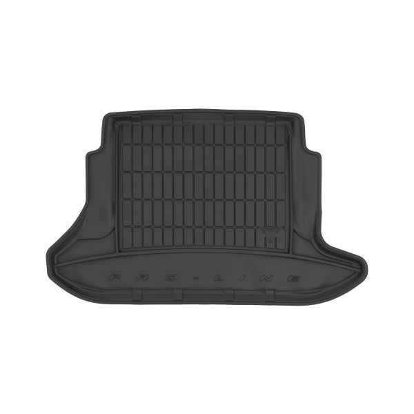 FROGUM MMTA042TM401181 Boot Mat