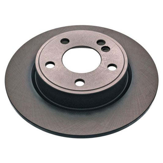 FEBI BILSTEIN FE43816 Brake Disc