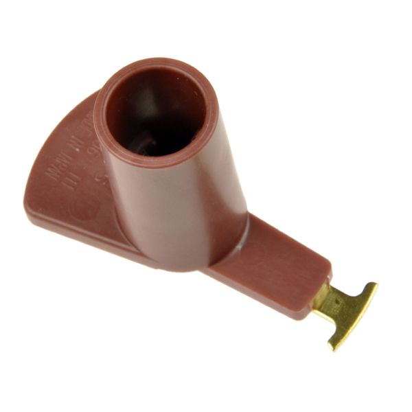 BLUE PRINT ADT31439 Distributor Rotor Arm