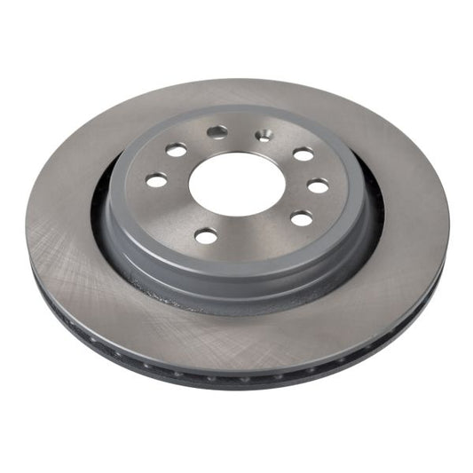 FEBI BILSTEIN FE23545 Brake Disc