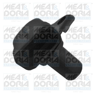 MEAT & DORIA D871012 Camshaft Position Sensor