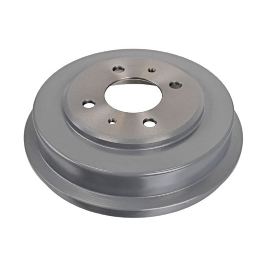 BLUE PRINT ADG04710 Brake Drum