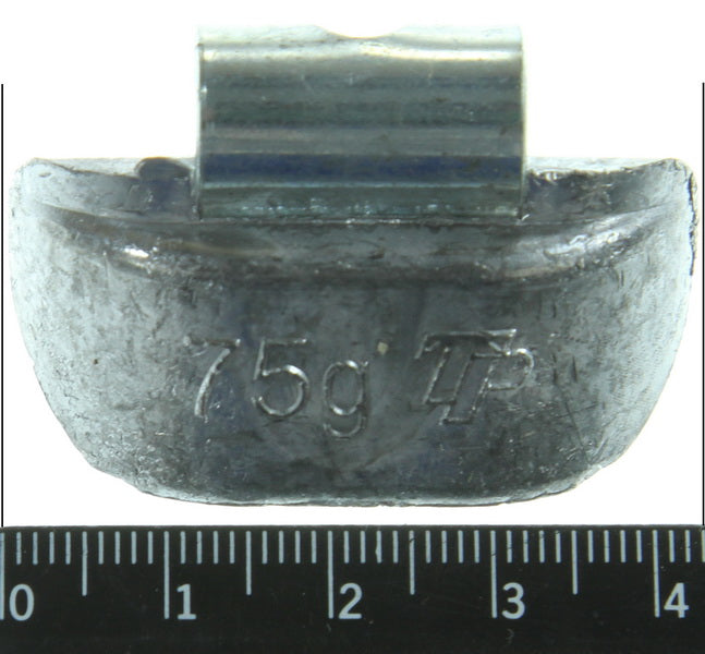 4MAX 4806160075E Bob Weight