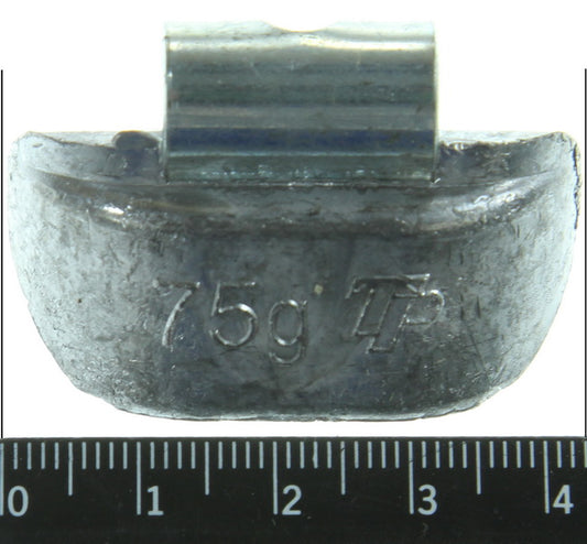 4MAX 4806160075E Bob Weight