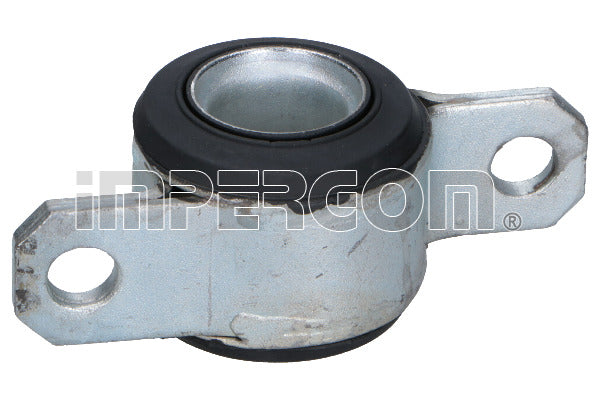 IMPERGOM IMP19611 Heat Exchanger (Heating) Hose