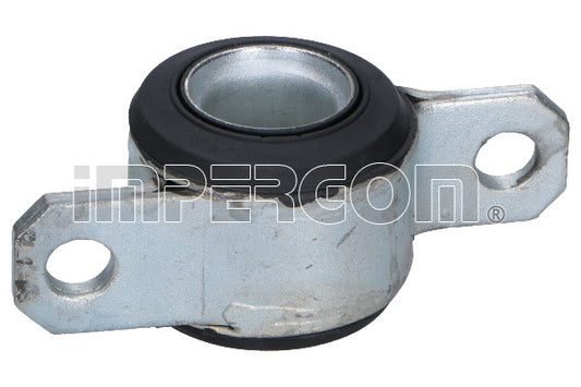 IMPERGOM IMP19611 Heat Exchanger (Heating) Hose