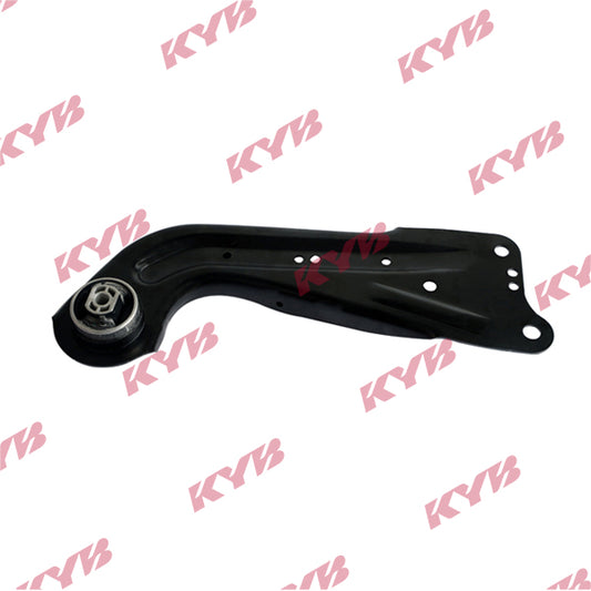KYB KYBKSC4299 Track Control Arm