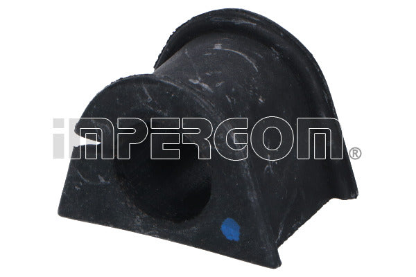 IMPERGOM IMP29235 Stabiliser Coupling Rod Bushing