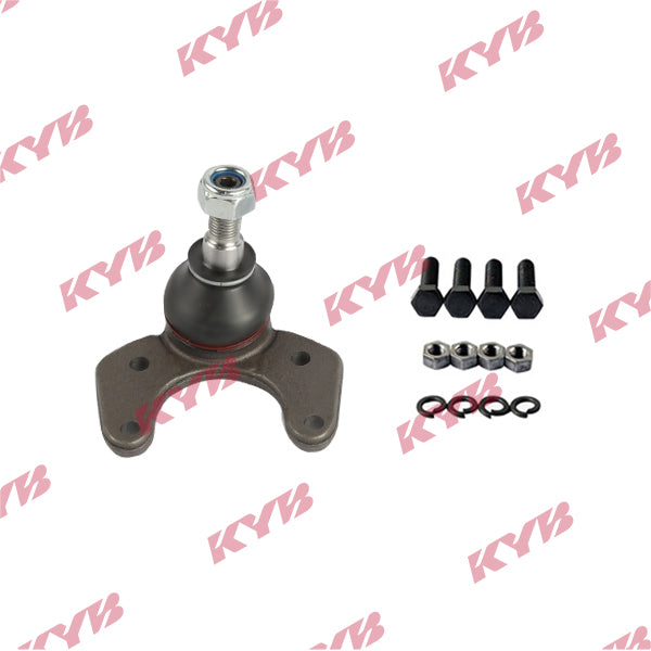 KYB KYBKBJ4401 Ball Joint