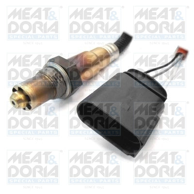 MEAT & DORIA D81549E Lambda Sensor