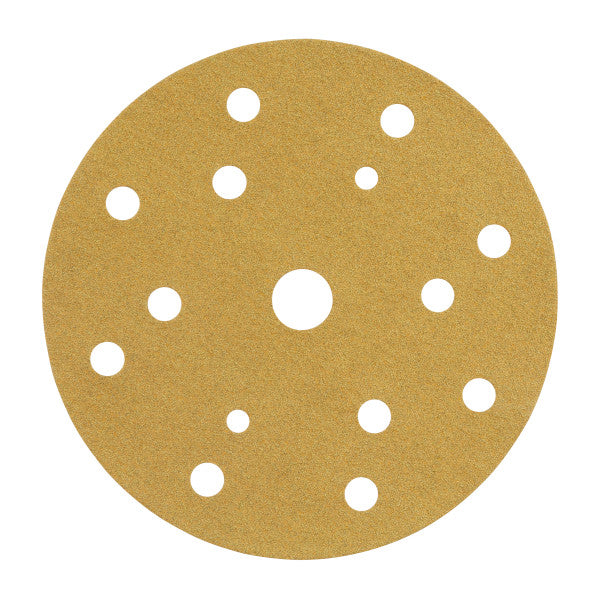 3M 504433MSET100 Polishing Disc