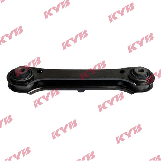 KYB KYBKSC4487 Track Control Arm