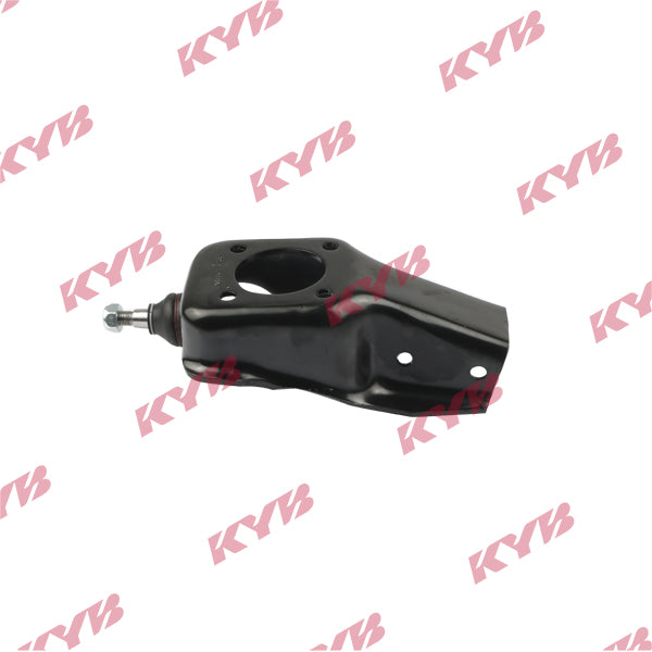 KYB KYBKSC6268 Track Control Arm