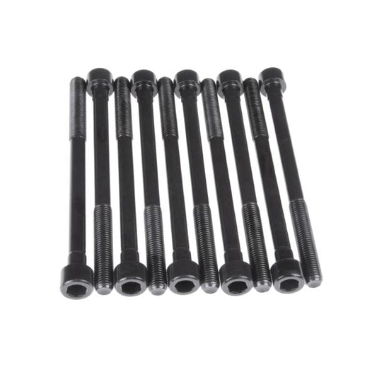 BLUE PRINT ADN17806C Cylinder Head Bolt Set