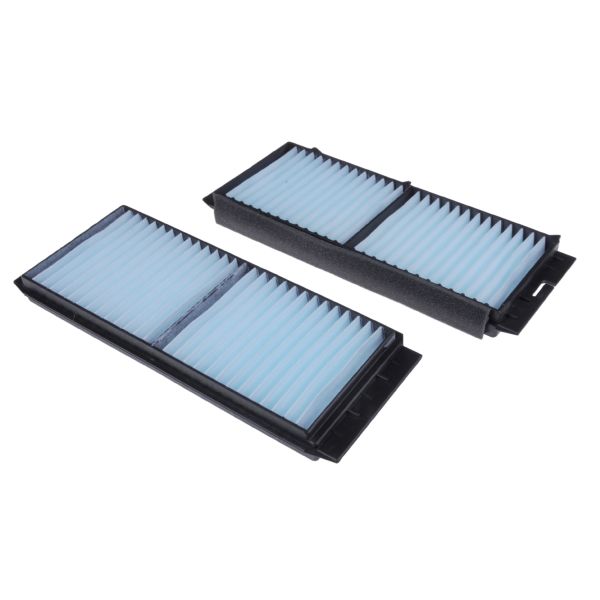 BLUE PRINT ADM52530 Cabin Air Filter