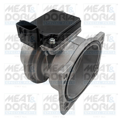 MEAT & DORIA MD86399 Mass Air Flow Sensor