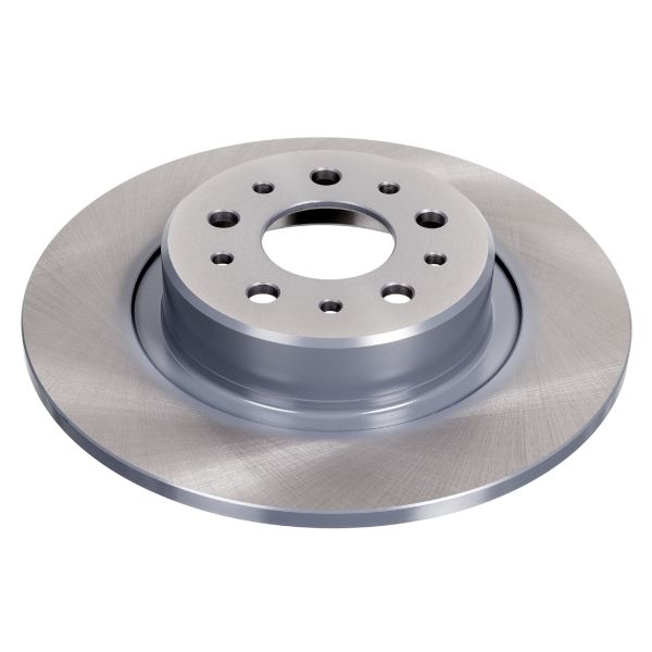 FEBI BILSTEIN FE43850 Brake Disc