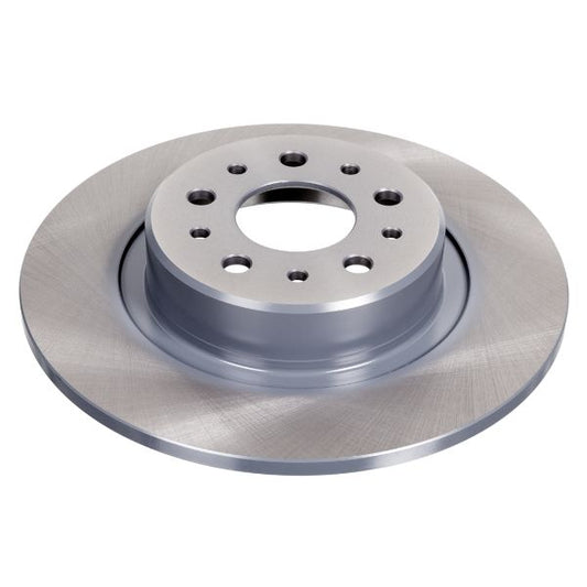FEBI BILSTEIN FE43850 Brake Disc