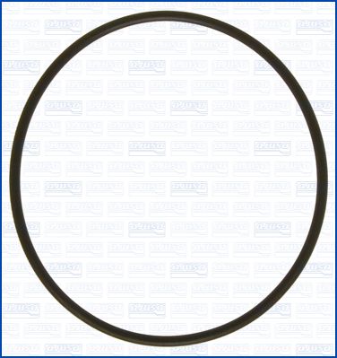 AJUSA AJU16037700 Intake Manifold Gasket