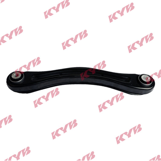 KYB KYBKSC4687 Track Control Arm