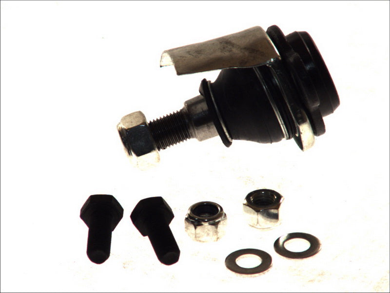 HANS PRIES HP109317 Ball Joint