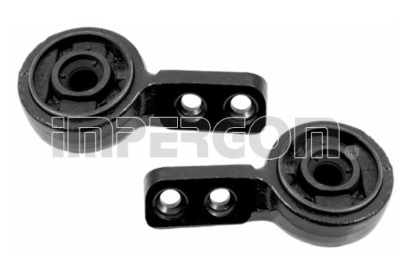 IMPERGOM IMP1471 Stub Axle Repair Kit