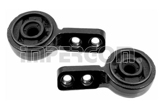 IMPERGOM IMP1471 Stub Axle Repair Kit