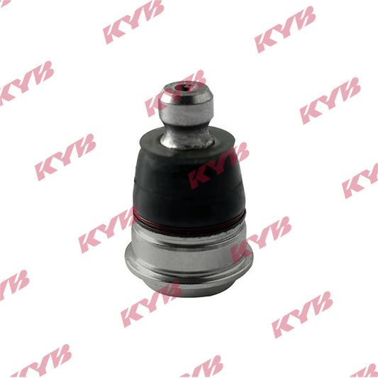 KYB KYBKBJ4248 Ball Joint